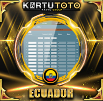 Ecuador