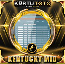 PREDIKSI TOGEL KENTUCKY-MID POOLS 20 MAR 2024 KARTUTOTO